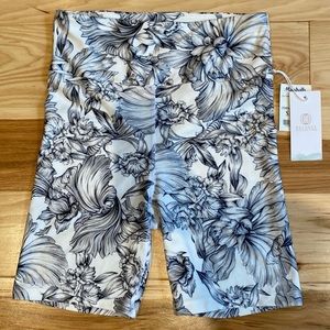 3/$20- Balance Collection- Spandex Shorts (M) NWT